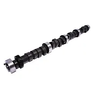COMP CAMS 216005 Cam Kit