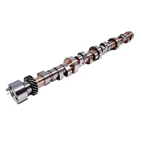 COMP CAMS 237099 Crb3 Rx322R10