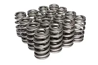 COMP CAMS 2691816 Valve Spring