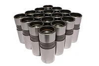 COMP CAMS 290016 Lifters
