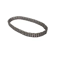 COMP CAMS 3031 Pont Hitech Roller Chain