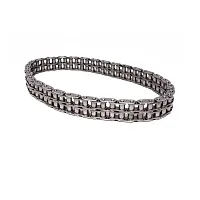 COMP CAMS 3037CPG Timing Chain Chevy Sb