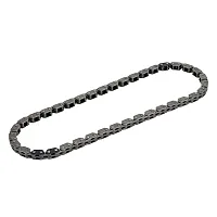 COMP CAMS 3050CPG Timing Chain Dodge 5.7/6.4 Gen Ii