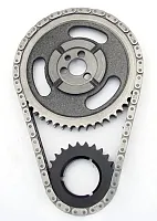 COMP CAMS 3110CPG Hi-Tech Roller Timing Set Cb