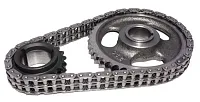 COMP CAMS 3112CPG Hi-Tech Rllr Timing Set Ponti