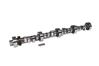COMP CAMS 314128 Camshaft