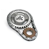 COMP CAMS 3201CPG High Energy Timing Chain Set