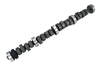 COMP CAMS 332243 He Cam Fd 8Cyl Perf Drv