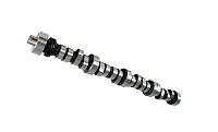 COMP CAMS 353028 Camshaft