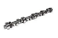 COMP CAMS 357819 Fw 308Dr10
