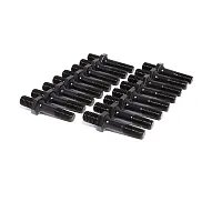 COMP CAMS 450516 3/8 Hi-Tech Stud