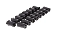 COMP CAMS 460216 Hi-Energy Poly-Lock