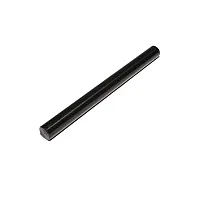 COMP CAMS 4616 Fuel Pump Pushrod Lit Wgt
