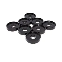COMP CAMS 47798 I.D. Spring Seat