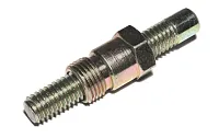 COMP CAMS 4795CPG Bolt 14Mmx1.25 Piston Stop