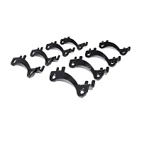 COMP CAMS 48068 Guide Plate 3/8&#039;