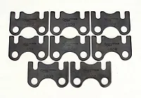 COMP CAMS 48088 Guide Plate