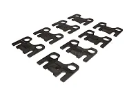 COMP CAMS 48358 Guide Plate Ajust