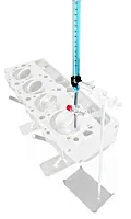 COMP CAMS 4991 Buret