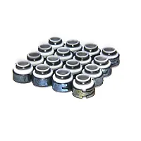 COMP CAMS 50316 Valve Stem Seals Set-16