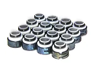 COMP CAMS 50516 Valve Stem Seals Set-16