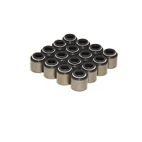 COMP CAMS 51116 Valve Seat Gm Lsi