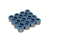 COMP CAMS 51616 5/16X530Mtlbdy Vit Valv