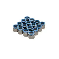 COMP CAMS 51816 11/32Vitmtlbdysl W/530Gud
