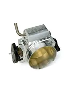 COMP CAMS 54103 Throttle Body Lsx 102 Mm