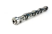 COMP CAMS 5433211 Stage 2 Lst Camshaft For Ls 4.8/5.3