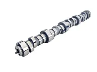 COMP CAMS 5442611 Ls1R275Hr 12