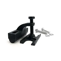 COMP CAMS 5462CPG Tool Ls Valve Spring Compress