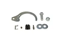 COMP CAMS 5465CPG Phaser Lockout Kit For