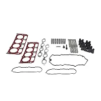 COMP CAMS 5563KIT Premdodl83