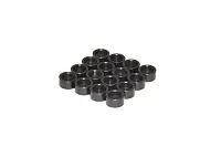 COMP CAMS 62116 11/32 Lash Cap Set-16