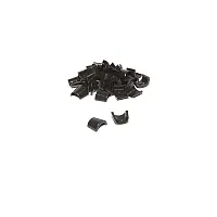 COMP CAMS 64816 11/32 7Deg Mach Steel