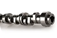 COMP CAMS 68920013 Fsl 208/220Hrlrls