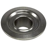 COMP CAMS 7151 8Degti7245