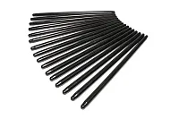 COMP CAMS 717516 Pushrod