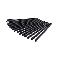 COMP CAMS 737216 Pushrod
