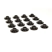 COMP CAMS 74016 Steel Retainer Set-16