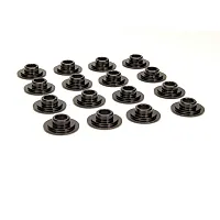 COMP CAMS 74116 Retainer Set-16