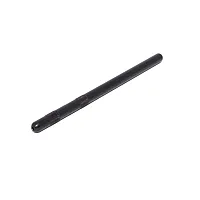 COMP CAMS 77041 Push Rod