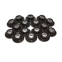 COMP CAMS 77416 Lsi Valve Springs