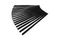 COMP CAMS 774916 Hitech Pushrod 5/16 8.175
