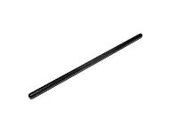 COMP CAMS 77501 Hitech Pushrod 5/16 8.175