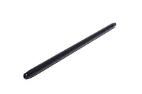 COMP CAMS 77561 Hi-Tech Pushrod
