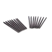 COMP CAMS 781516 Roller Pushrod Set
