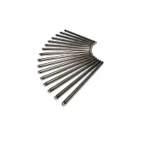 COMP CAMS 782616 Pushrod