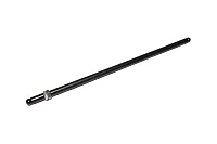 COMP CAMS 79011 Pushrod Length Checker